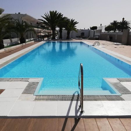 Vandaele Home Corralejo Exterior photo